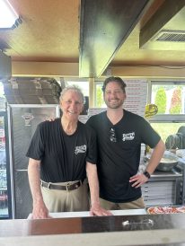 article image - Danny 1